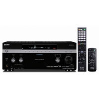Sony STR-DA5600ES Sony STR-DA5600ES